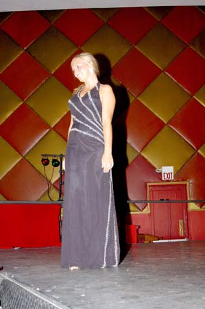 DSC_16935