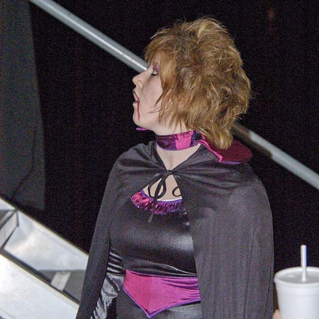 DSC_24626