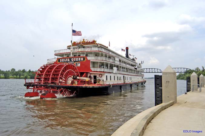 Img2004-05-13_0009