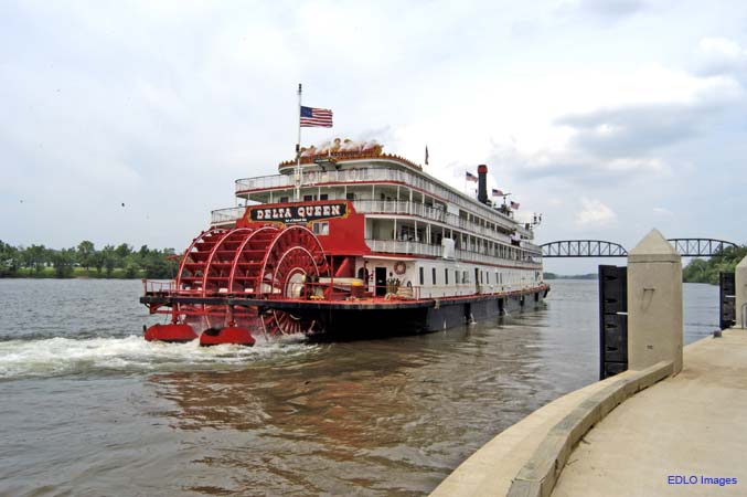 Img2004-05-13_0010