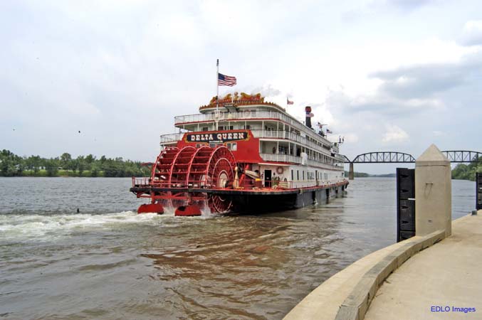 Img2004-05-13_0012