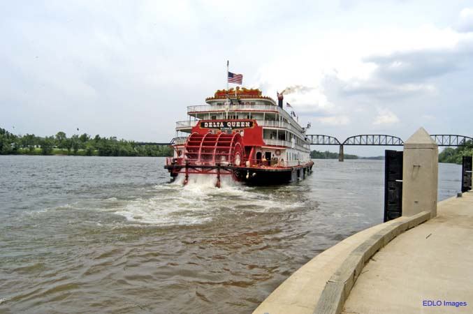 Img2004-05-13_0013