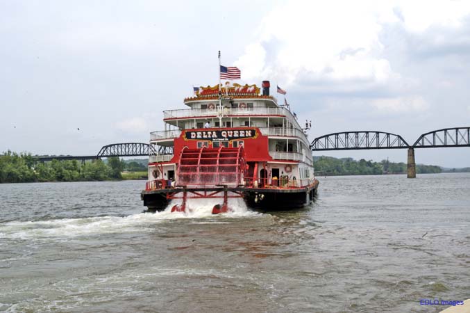 Img2004-05-13_0015