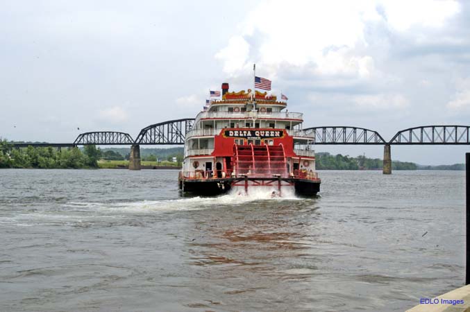 Img2004-05-13_0016
