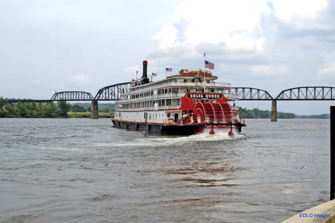 Img2004-05-13_0017