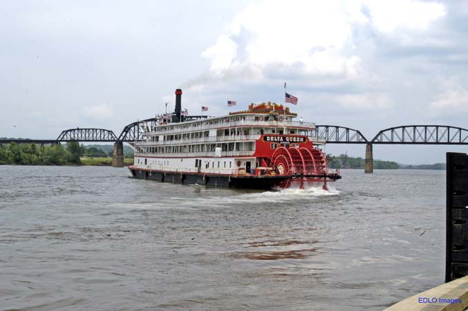 Img2004-05-13_0018