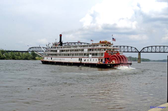 Img2004-05-13_0019