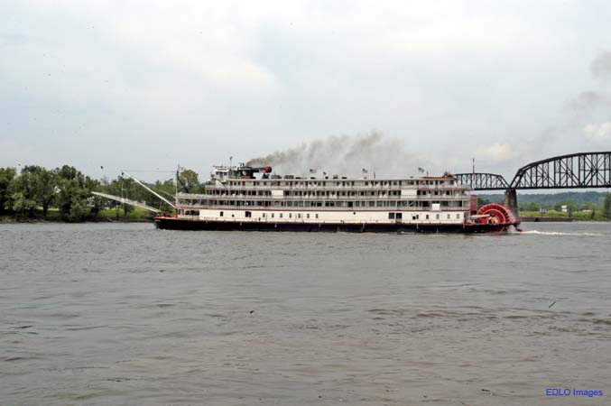 Img2004-05-13_0021