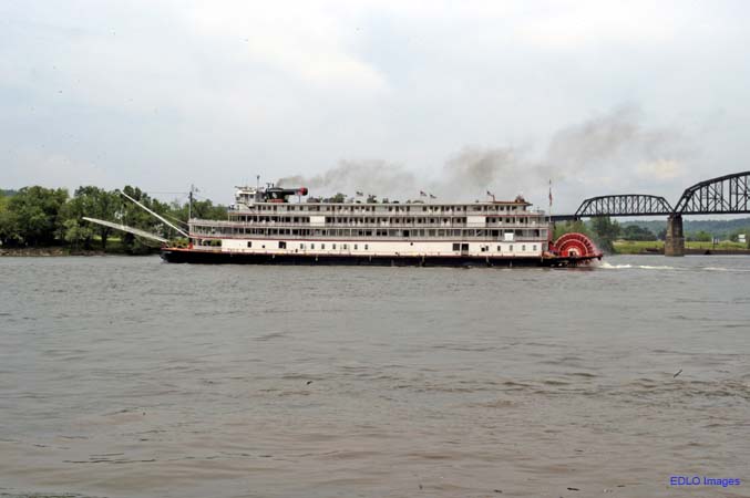 Img2004-05-13_0022