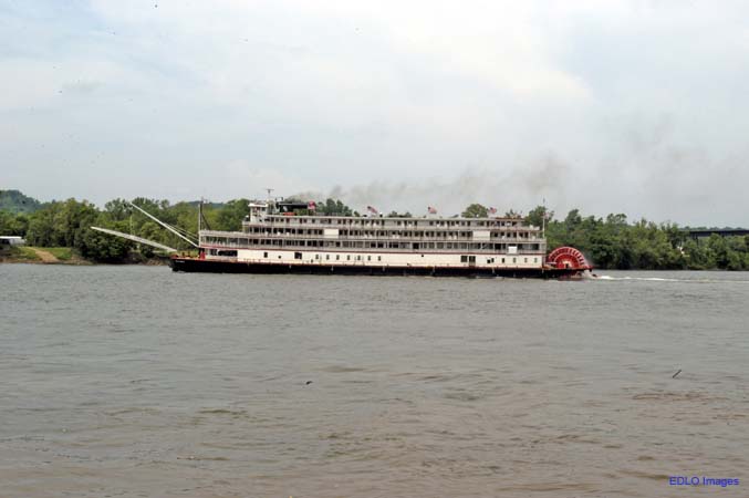 Img2004-05-13_0023