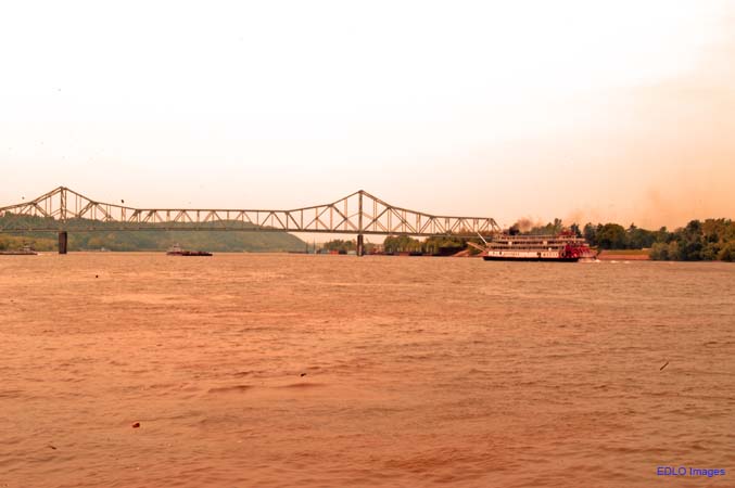 Img2004-05-13_0025