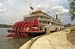 Img2004-05-13_0006