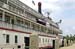 Img2004-05-13_0007