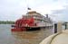 Img2004-05-13_0008