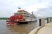 Img2004-05-13_0009