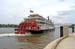 Img2004-05-13_0010