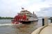 Img2004-05-13_0011