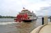 Img2004-05-13_0012