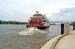 Img2004-05-13_0013