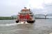 Img2004-05-13_0015