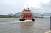 Img2004-05-13_0016