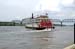 Img2004-05-13_0017