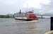 Img2004-05-13_0018
