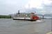 Img2004-05-13_0019