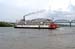 Img2004-05-13_0020
