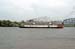 Img2004-05-13_0021
