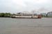 Img2004-05-13_0022