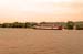 Img2004-05-13_0024