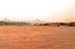 Img2004-05-13_0025
