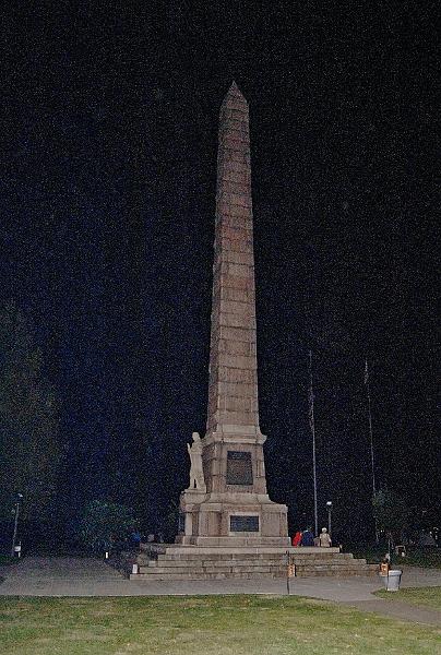 DSC_23401.jpg