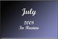 07_July