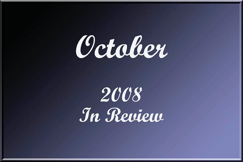 00010_October.jpg