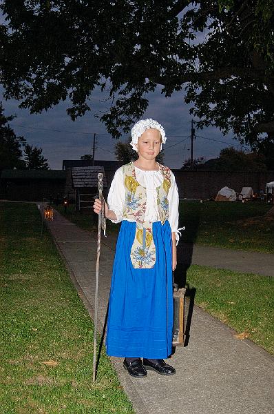 DSC_23380.jpg