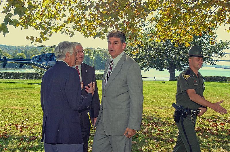 DSC_24297.jpg - Governor Joe Manchin attended