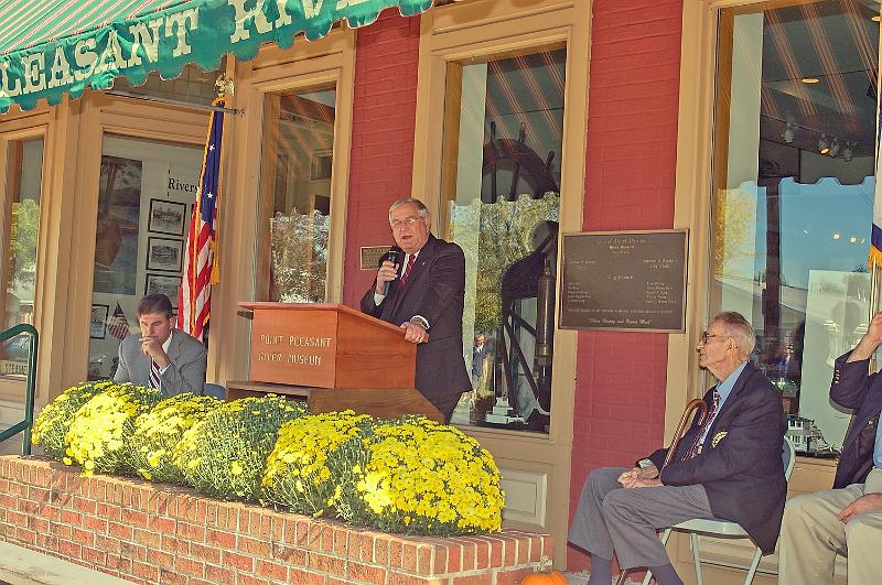 DSC_24309.jpg - Governor Joe Manchin attended