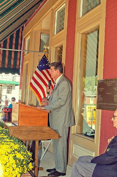 DSC_24312.jpg - Governor Joe Manchin attended