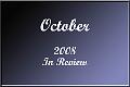 10_October